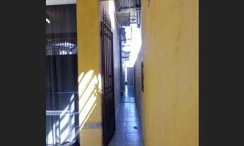 Imagem 6: Exclente oportunidade de casa 3 quartos