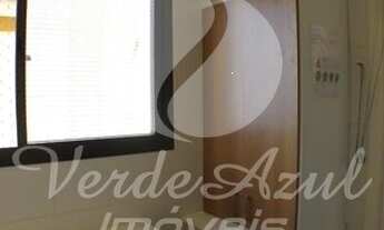 Imagem 6: Apartamento - Jardim Bela Vista - Valinhos