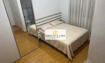 Imagem 7: Casa com 3 dormitórios à venda, 118 m² por R$ 371.000,00 - Jardim Santo Onofre - São José