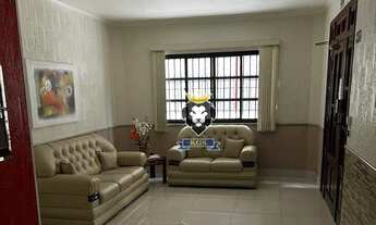 Imagem 5: Apartamento com 2 dormitórios à venda, 94 m² por R$ 380.000,00 - Vila Guilhermina - Praia