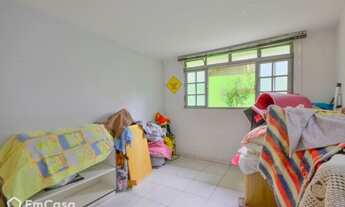 Imagem 7: Casa à venda em São Paulo