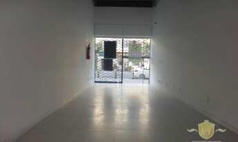 Imagem 2: Loja comercial com 48 m² de área útil em excelente localização no Bairro Menino Deus