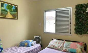 Imagem 7: Apartamento com 2 dormitórios à venda, 90 m² por R$ 405.000,00 - Praia da Enseada - Rufino