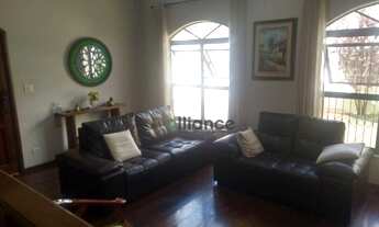 Imagem 6: Casa com 3 dormitórios à venda, 184 m² por R$ 620.000,00 - Jardim Glória - Americana/SP