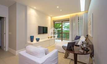 Imagem 5: RIO DE JANEIRO - Apartamento Padrão - Barra da Tijuca