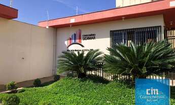 Imagem 4: Kitnet com 1 dormitório à venda, 42 m² por R$ 160.000,00 - Centro - Boituva/SP