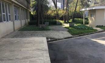 Imagem 7: Sala Comercial para locação, Alphaville Industrial, Barueri -