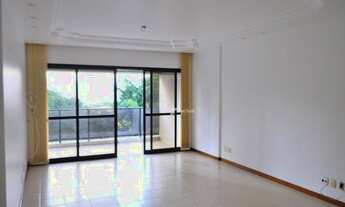 Imagem 7: Apartamento com 3 dormitórios à venda, 132 m² por R$ 750.000,00 - Praia da Enseada - Tortu