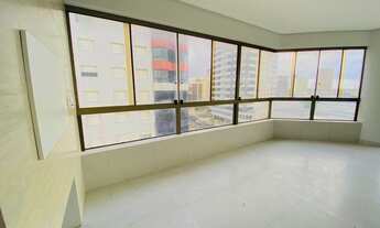 Imagem 5: Apartamento para venda na Avenida da Igreja com 3 quartos e 2 vagas de garagem - Tramandaí