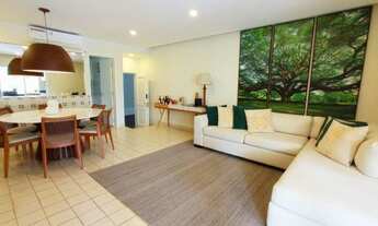 Imagem: Apartamento com 3 dormitórios à venda