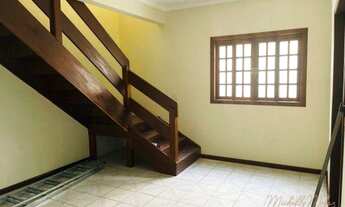 Imagem 6: Casa com 3 dormitórios à venda, 191 m² por R$ 545.000,00 - Cidade Morumbi - São José dos C