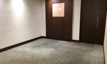 Imagem 2: Oportunidade - Brascan Century Corporate - 363 m² - Itaim Bibi