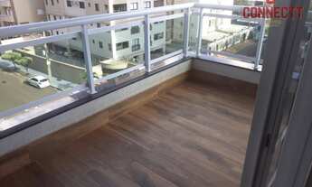 Imagem 7: Apartamento com 3 Suites à venda, 121 m² por R$ 623.00 - Nova Aliança - Ribeirão Preto/SP