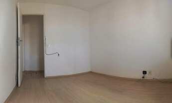 Imagem 5: Apartamento com 2 dormitórios à venda, 58 m² por R$ 370.000,00 - Tatuapé - São Paulo/SP