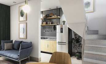 Imagem 6: Ref.: 5021 - Cob. 3 qtos - São Mateus