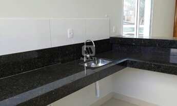 Imagem 4: Apartamento - JARAGUA