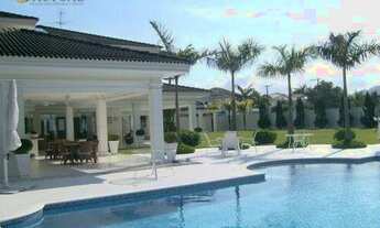 Imagem 3: Casa residencial à venda, Acapulco, Guarujá - CA0332