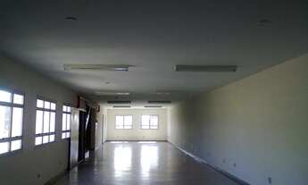 Imagem 5: Salão comercial para locação, Vila Formosa, São Paulo