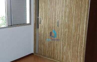 Imagem 9: Apartamento à venda, 71 m² por R$ 370.000,00 - Socorro - São Paulo/SP