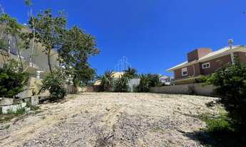 Imagem 7: Florianopolis - Terreno Padrão - Jurere Internacional