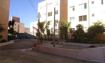 Imagem 7: Apartamento residencial à venda, São Mateus, São Paulo