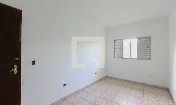 Imagem 7: Casa para Aluguel - Vila Jacuí, 2 Quartos, 50 m2