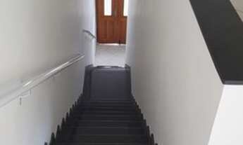 Imagem: CASA ASSOBRADADA - SANTANA - SP