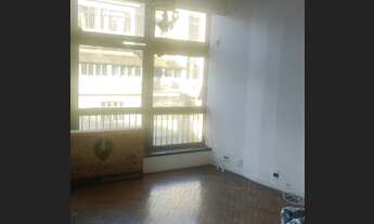 Imagem 2: Apartamento para venda com 110 metros quadrados com 2 quartos em Copacabana - Rio de Janei