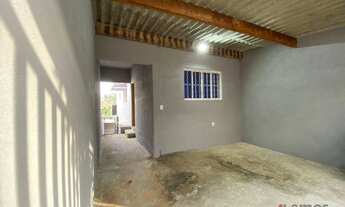 Imagem: Casa com 3 dormitórios à venda no Jardim