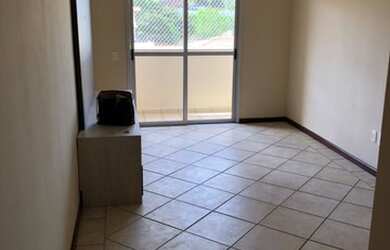 Imagem 3: Apartamento para venda com 85 metros quadrados com 3 quartos em Jardim Pompéia - Indaiatub