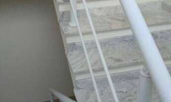 Imagem 5: Sobrado Bosque dos Ipês