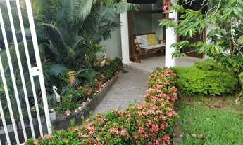 Imagem 4: CASA RESIDENCIAL em VALINHOS - SP, JARDIM ALVORADA