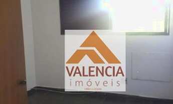 Imagem 6: Apartamento com 2 dormitórios à venda, 77 m² por R$ 215.000,00 - Jardim Palma Travassos