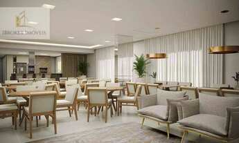 Imagem 5: Apartamento com 2 quartos à venda, 63m² - R$ 508.900 - Água Verde