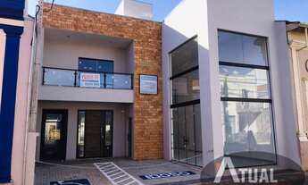 Imagem: Vende-se, Prédio Comercial em Atibaia,R$