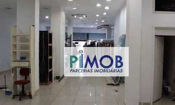 Imagem 3: Amlpa loja de frente de rua