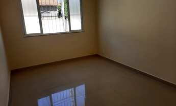 Imagem 6: Casa no Centro (Excelente localização), 2 quartos