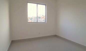 Imagem 4: Apartamento com 3 dormitórios à venda, 67 m² por R$ 360.000,00 - Pompéia - Belo Horizonte