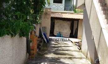 Imagem 6: Oportunidade de Investimento, 02 casas com 113m2 cada