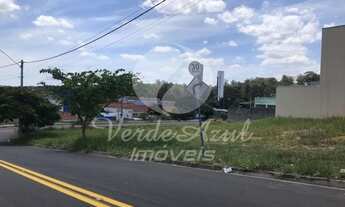 Imagem 5: Terreno - Jardim Ibirapuera - Campinas