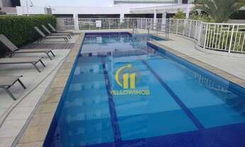 Imagem 6: Apartamento à venda, 152 m² por R$ 1.690.000,00 - Vila Carrão - São Paulo/SP