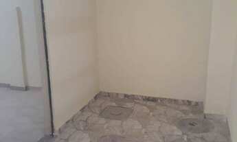 Imagem 7: Casa com 3 dormitórios à venda por R$ 265.000 - Madureira - Rio de Janeiro/RJ