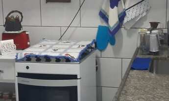 Imagem 6: Apartamento para venda com 68 metros quadrados com 2 quartos em Grajaú - Rio de Janeiro