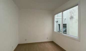 Imagem 3: Apartamento à venda, 43 m² por R$ 199.000,01 - Partenon - Porto Alegre/RS