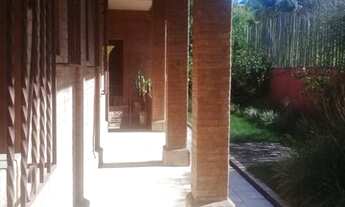 Imagem 6: Chácara no Aeroporto para locação com 1.500 m2