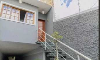 Imagem 2: Casa nova bem localizada