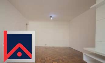 Imagem 7: Venda Apartamento 2 Dormitórios - 84 m² Vila Olímpia