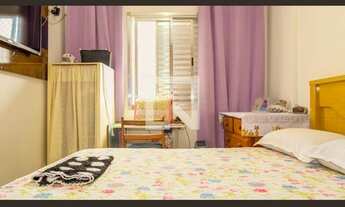 Imagem 6: Apartamento à Venda - Vila Assunção, 2 Quartos, 60 m2