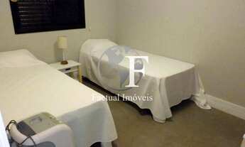 Imagem 7: Apartamento à venda, 110 m² por R$ 590.000,00 - Enseada - Guarujá/SP