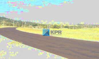 Imagem 5: Terreno à venda, plano, 5.062,51 m², em frente ao Condomínio Recanto da Baronesa! Perfeit